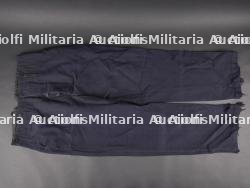 Uniforme de la marine japonaise. Japanese Navy uniform — photo 12