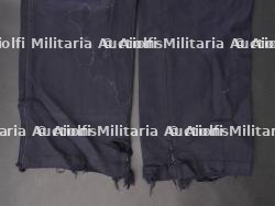 Uniforme de la marine japonaise. Japanese Navy uniform — miniature 13
