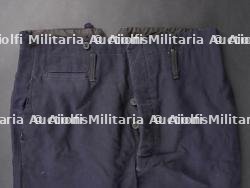 Uniforme de la marine japonaise. Japanese Navy uniform — miniature 14