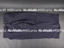 Uniforme de la marine japonaise. Japanese Navy uniform — photo 18
