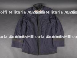 Uniforme de la marine japonaise. Japanese Navy uniform — photo 19