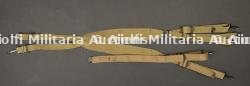 Brelage M-36.