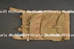 Sac à dos M-1928.