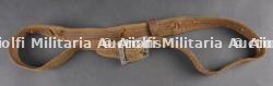 Accessoires japonais. Japanese accessories — miniature 6