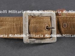 Accessoires japonais. Japanese accessories — miniature 8