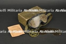 Goggles M-1944.