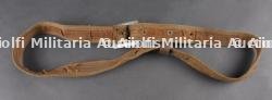 Accessoires japonais. Japanese accessories — miniature 9