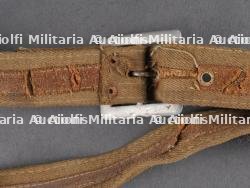 Accessoires japonais. Japanese accessories — miniature 10