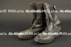 Shoe Pack