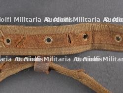 Accessoires japonais. Japanese accessories — photo 11