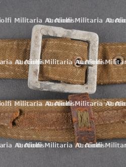 Accessoires japonais. Japanese accessories — photo 12