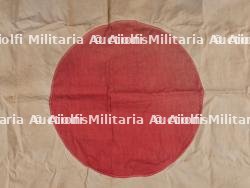 Drapeau japonais. Japanese flag — miniature 8