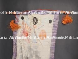 Drapeaux japonais. Japanese flags — miniature 9