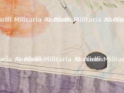 Drapeaux japonais. Japanese flags — miniature 10