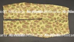 Pantalon camouflé USMC.