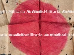 Drapeaux japonais. Japanese flags — miniature 15