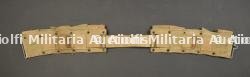 Ceinturon Garand USMC