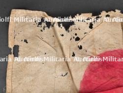 Drapeaux japonais. Japanese flags — photo 17