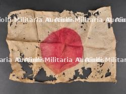Drapeaux japonais. Japanese flags — miniature 18