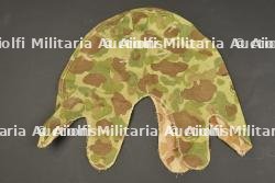 Couvre casque USMC.