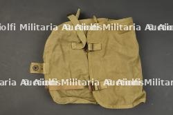 Musette USMC.