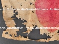 Drapeaux japonais. Japanese flags — photo 20