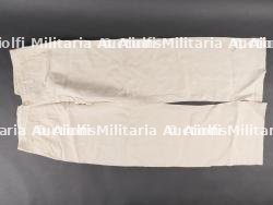 Uniforme de la marine japonaise. Japanese Navy uniform — miniature 2