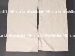 Uniforme de la marine japonaise. Japanese Navy uniform — miniature 3