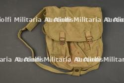 Musette USMC.