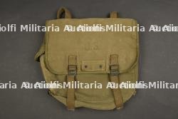 Musette M-36.
