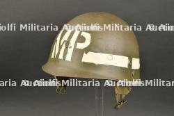 Liner parachutiste.