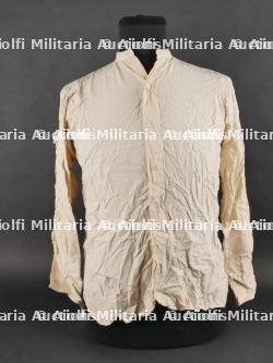 Uniforme de la marine japonaise. Japanese Navy uniform — miniature 19