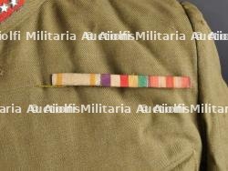 Uniforme d'officier japonais. Japanese officer’s uniform — miniature 18