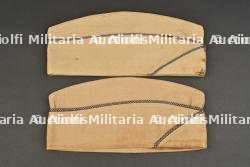Calots USAAF.