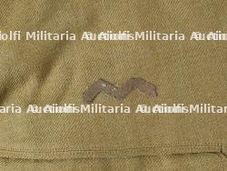 Uniforme d'officier japonais. Japanese officer’s uniform — miniature 20