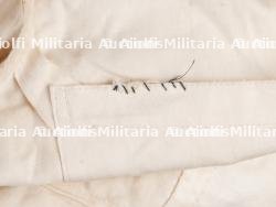 Uniforme d'officier de la marine japonaise. Japanese Navy officer’s uniform — miniature 9