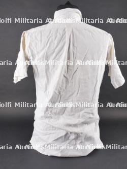 Uniforme d'officier de la marine japonaise. Japanese Navy officer’s uniform — photo 11