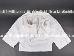 Uniforme d'officier de la marine japonaise. Japanese Navy officer’s uniform — miniature 12