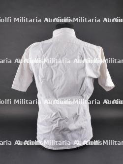Uniforme d'officier de la marine japonaise. Japanese Navy officer’s uniform — miniature 15