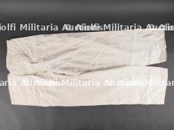 Uniforme d'officier de la marine japonaise. Japanese Navy officer’s uniform — miniature 16