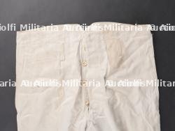 Uniforme d'officier de la marine japonaise. Japanese Navy officer’s uniform — miniature 17