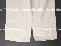 Uniforme d'officier de la marine japonaise. Japanese Navy officer’s uniform — photo 18