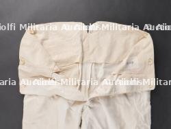 Uniforme d'officier de la marine japonaise. Japanese Navy officer’s uniform — miniature 19