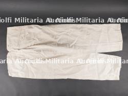 Uniforme d'officier de la marine japonaise. Japanese Navy officer’s uniform — photo 22