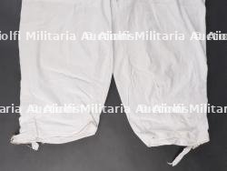 Uniforme de la marine japonaise. Japanese Navy uniform — miniature 3