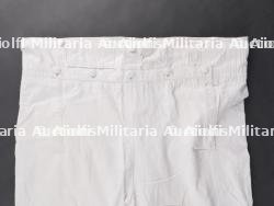 Uniforme de la marine japonaise. Japanese Navy uniform — miniature 4