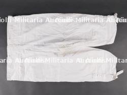 Uniforme de la marine japonaise. Japanese Navy uniform — miniature 5