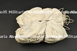 Voilure de parachute USAAF