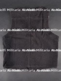 Uniforme de la marine japonaise. Japanese Navy uniform — miniature 11