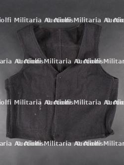 Uniforme de la marine japonaise. Japanese Navy uniform — photo 12